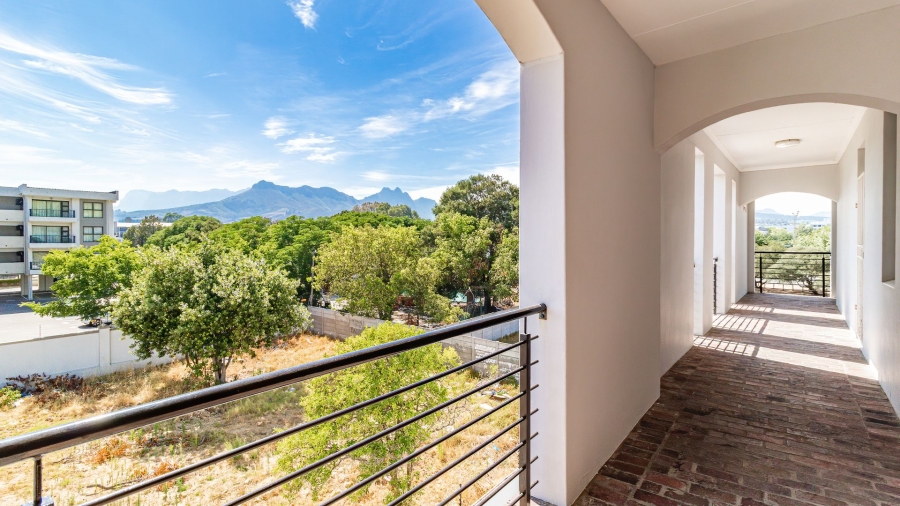 2 Bedroom Property for Sale in Dennesig Western Cape